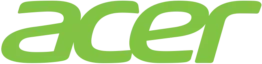 Acer