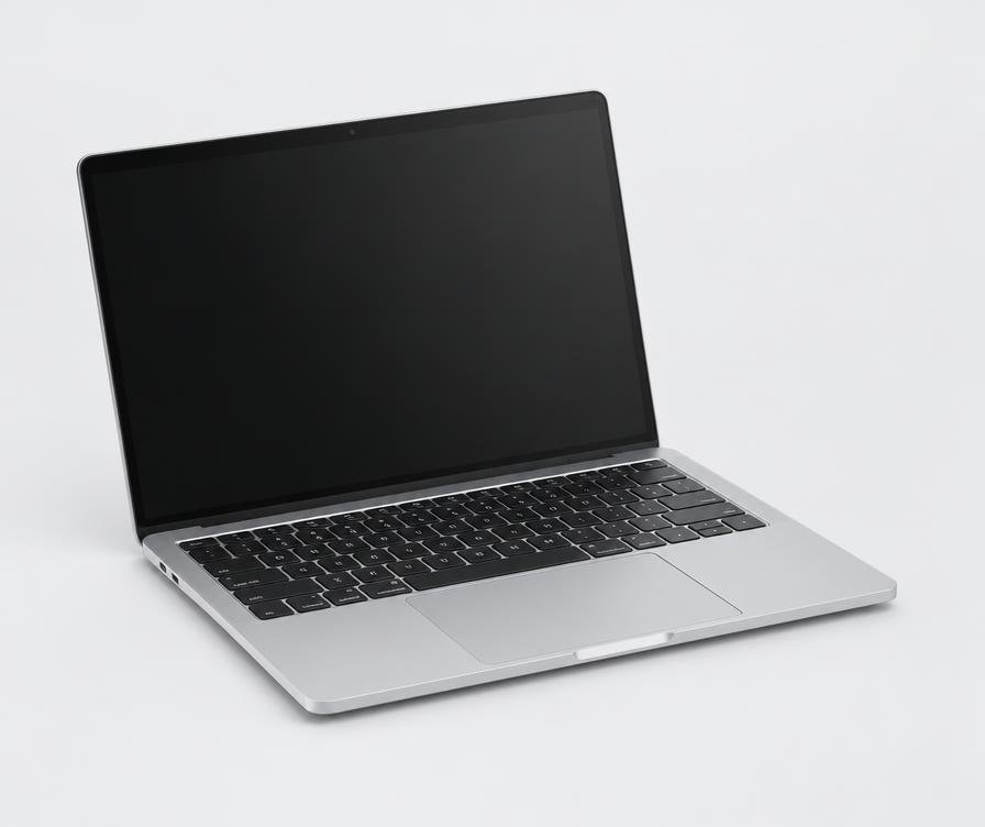Laptops