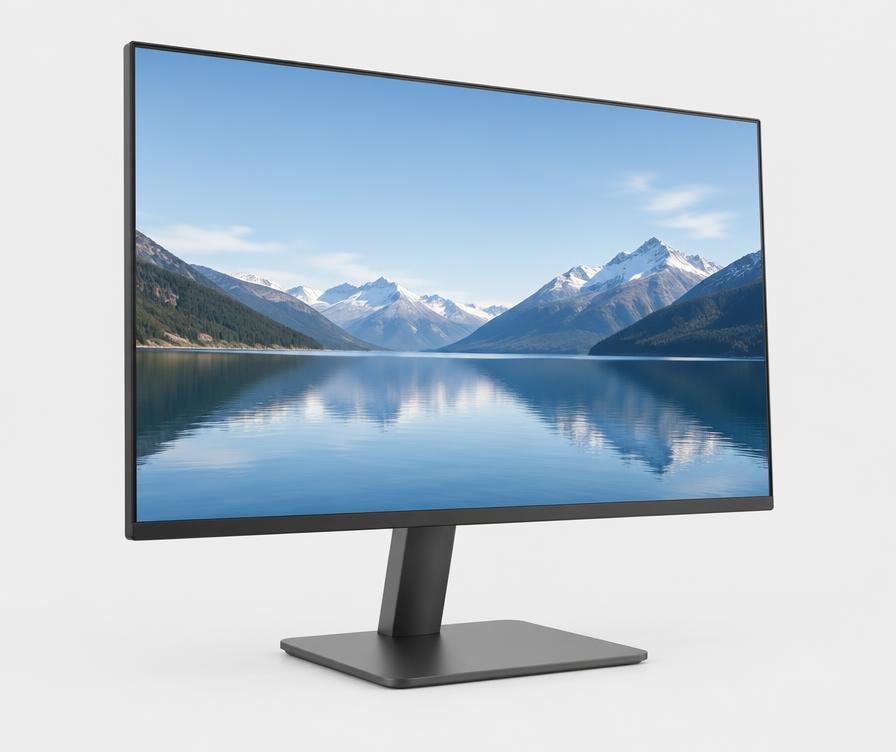 Monitors