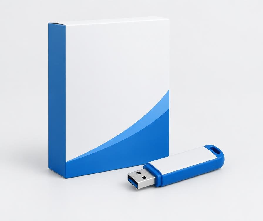 Software