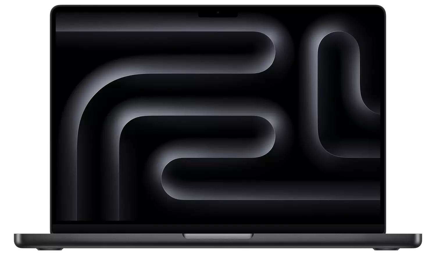 Apple MacBook Pro 2024 14.2in M4 16GB 512GB