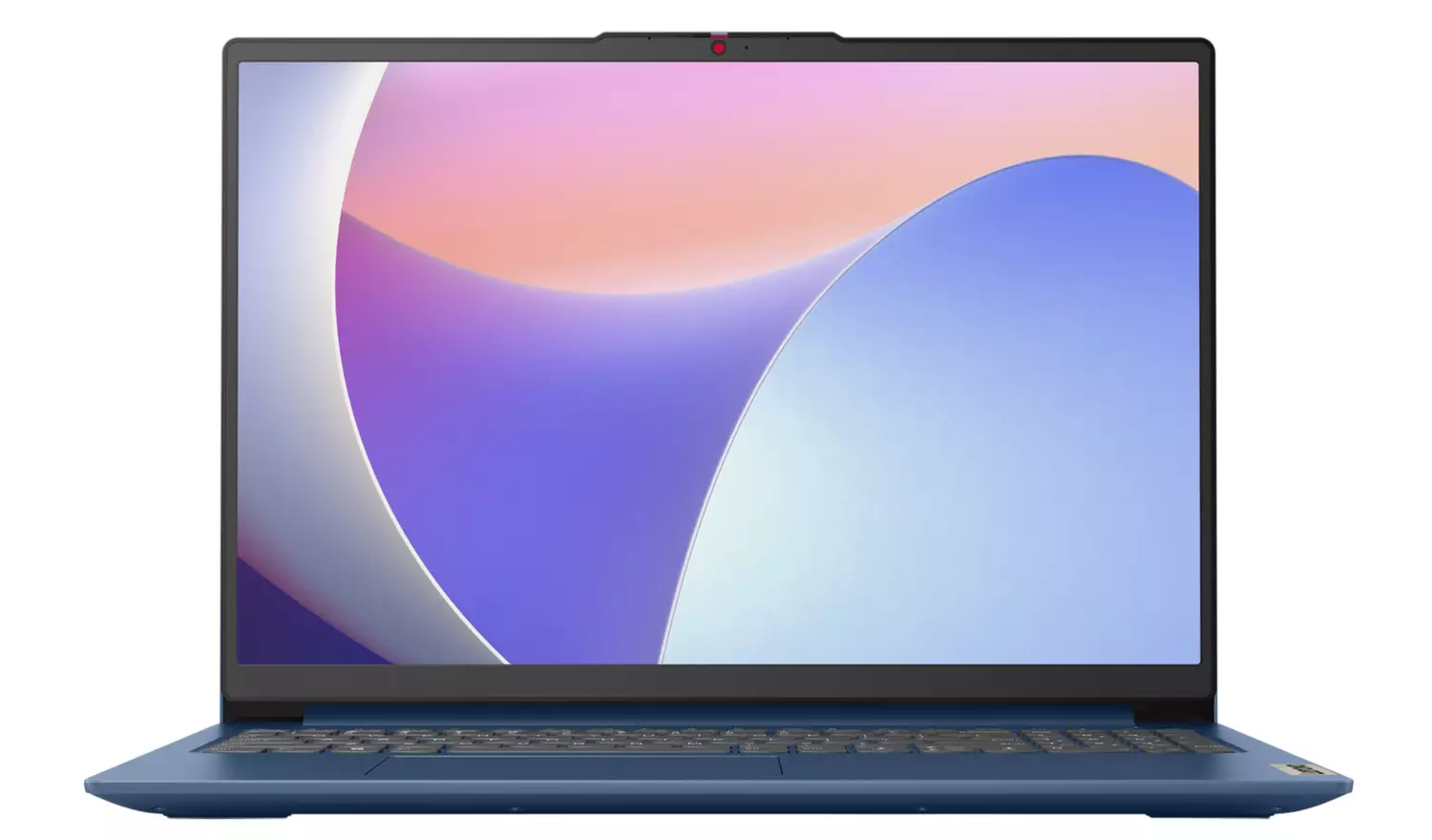 Lenovo IdeaPad Slim 3 14in MediaTek 8GB 128GB