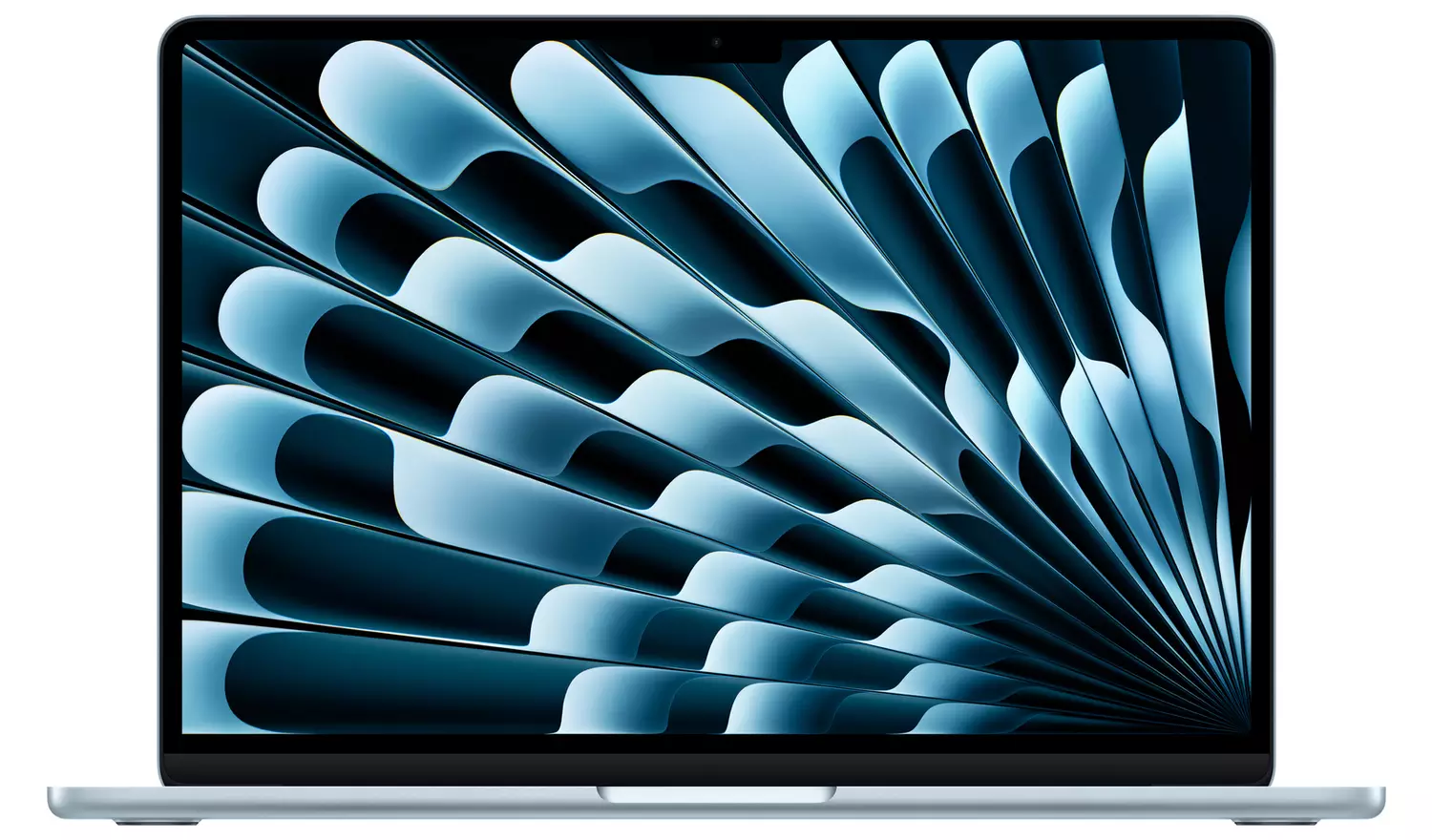 Apple MacBook Air 2025 13.6in M4 16GB 256GB
