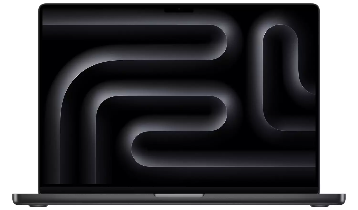 Apple MacBook Pro 2024 M4 Max 48GB 1TB 16.2in