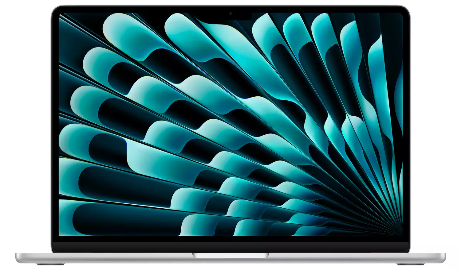 Apple MacBook Air 2025 13.6in M4 16GB 256GB