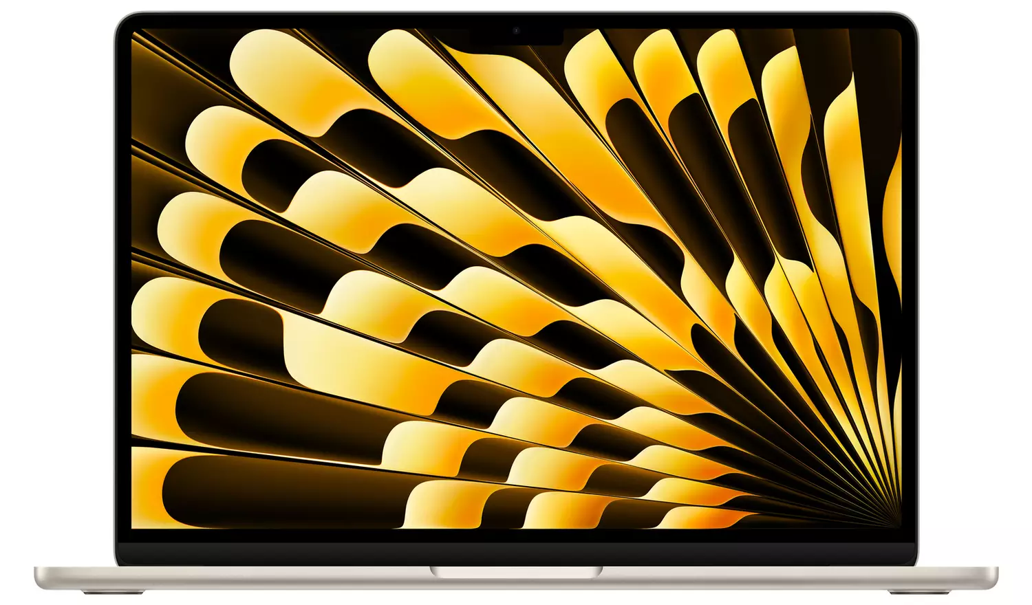 Apple MacBook Air 2025 13.6in M4 16GB 256GB