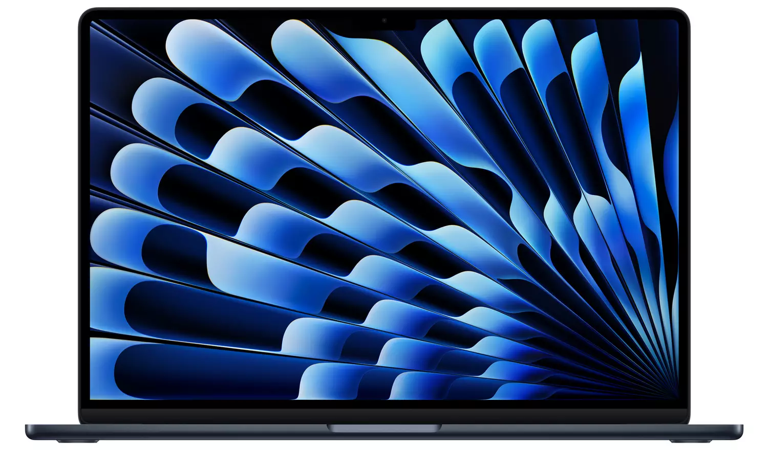 Apple MacBook Air 2025 15.3in M4 16GB 256GB