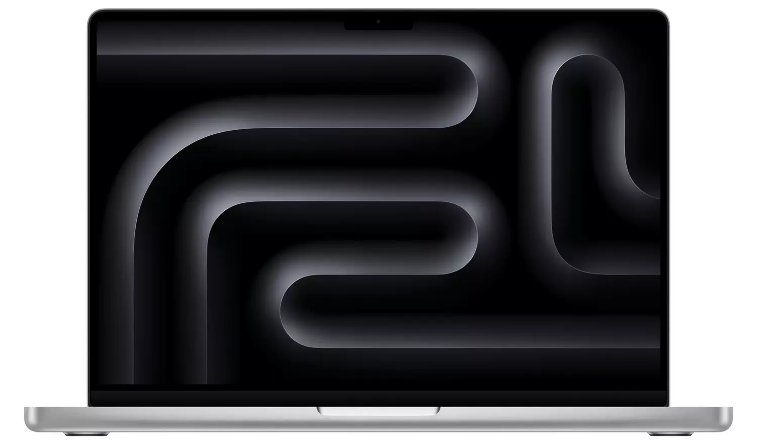 Apple MacBook Pro 2024 14.2in M4 16GB 512GB
