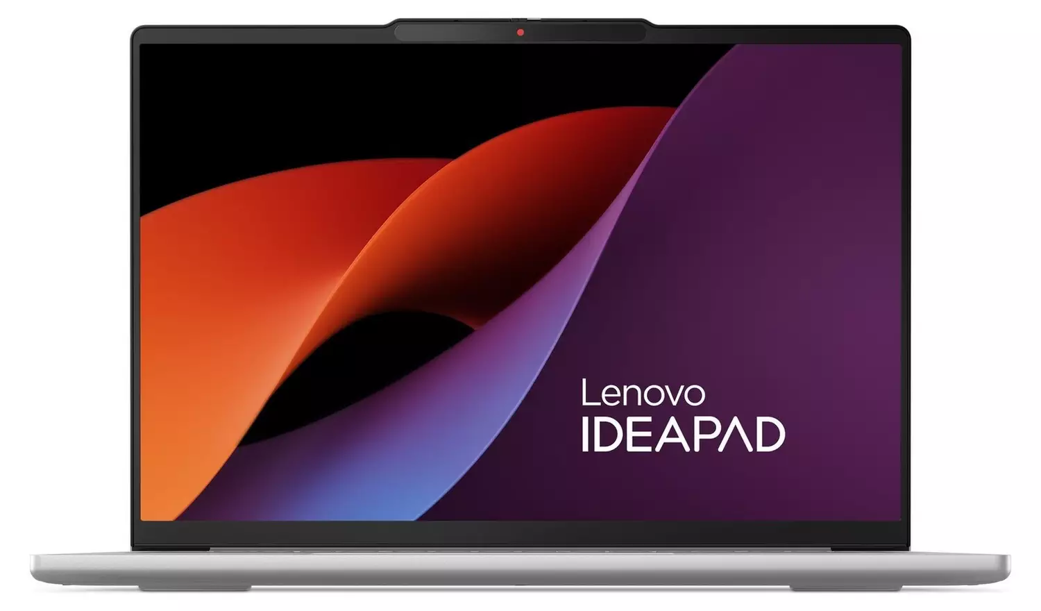 Lenovo IdeaPad Slim 5 13in R7 16GB 512GB