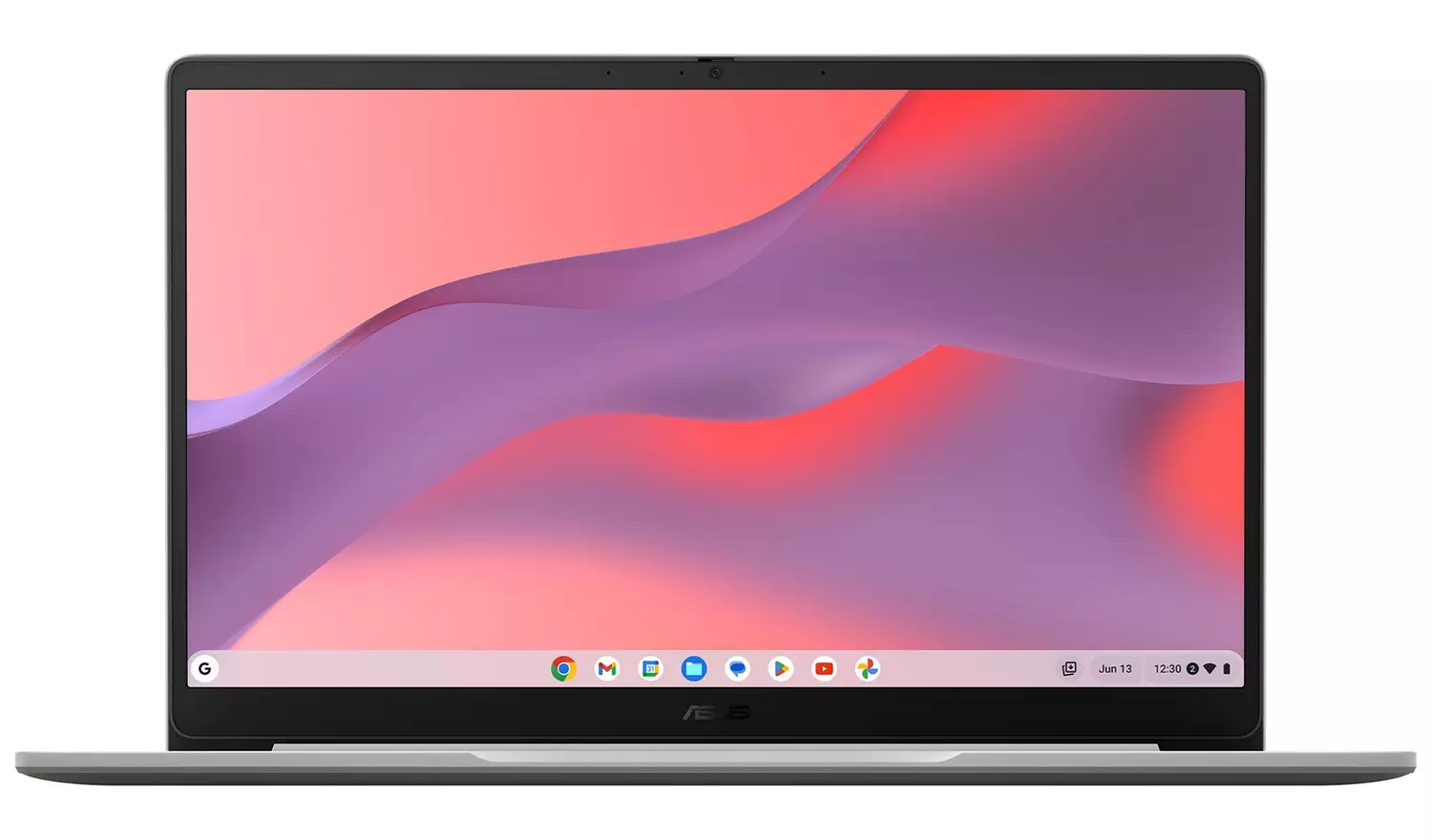 ASUS CX1405CKA-NK0034 14in Celeron 4GB 64GB Chromebook