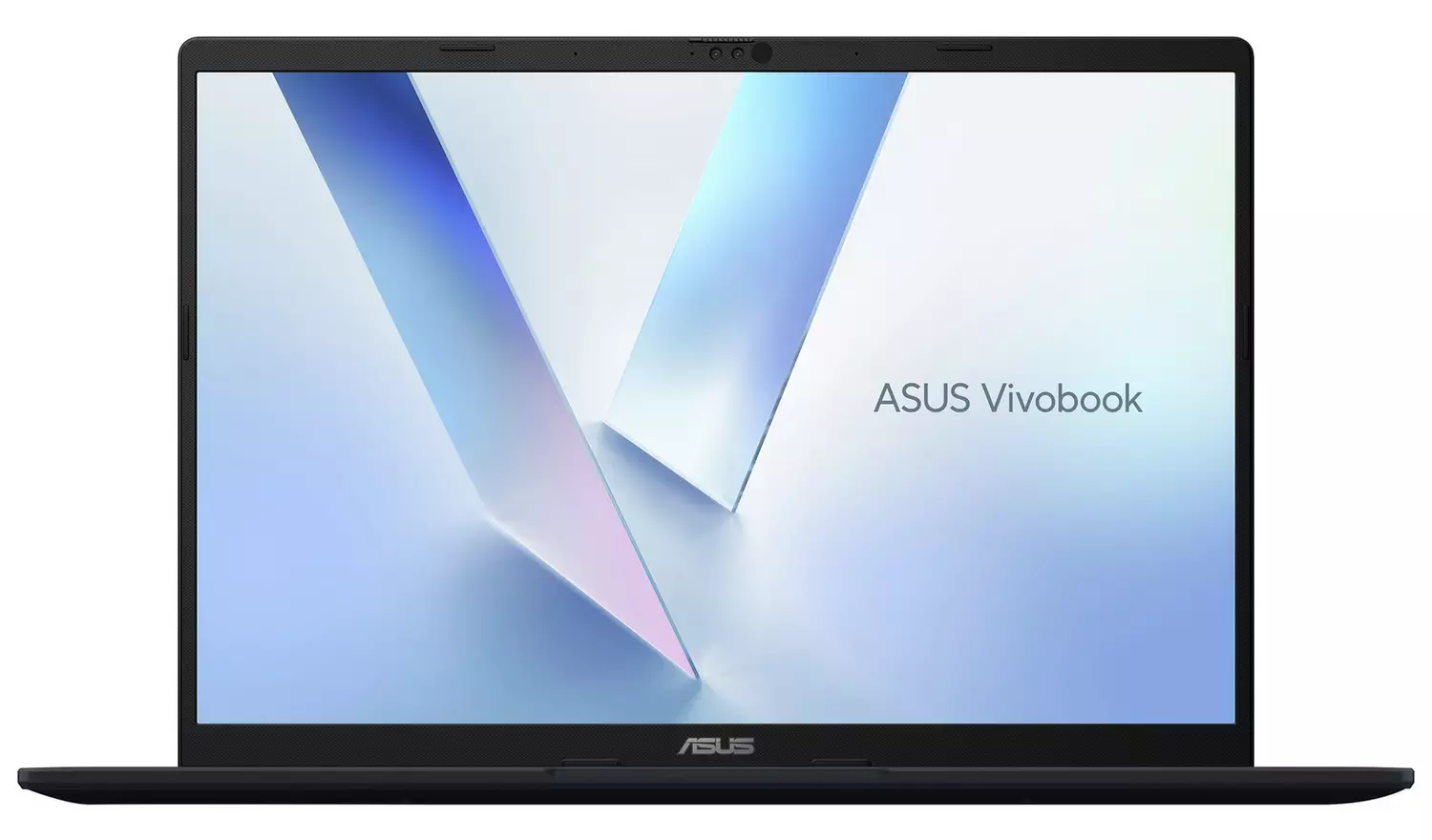 ASUS VivoBook 14in U5 16GB 512GB