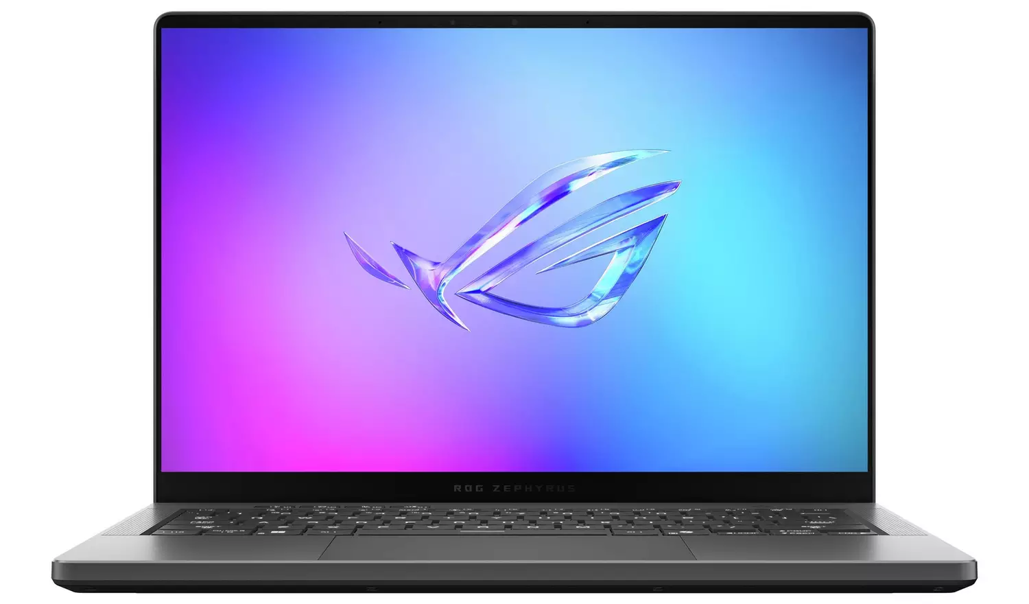 ASUS GA403UP-QS005W 14in R9 32GB 1TB RTX5070
