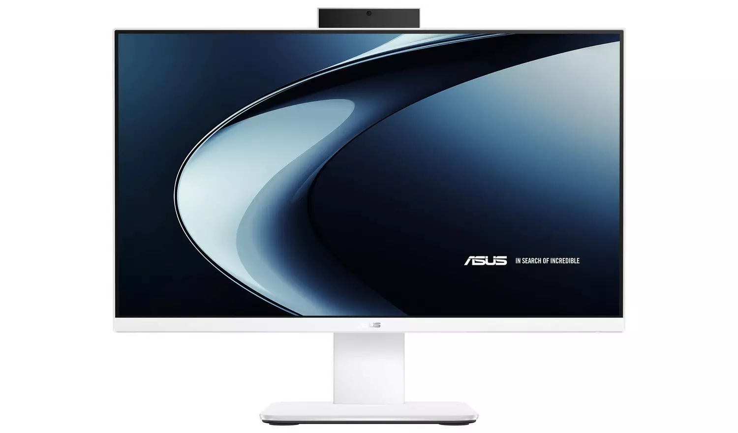 ASUS V440VAK 24in i5 8GB 512GB AIO PC