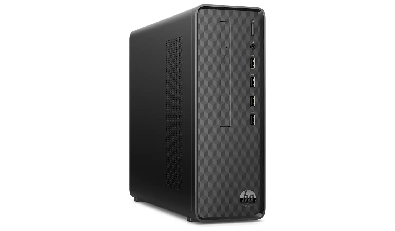 HP Slim S01-pF2009na i5 8GB 256GB PC