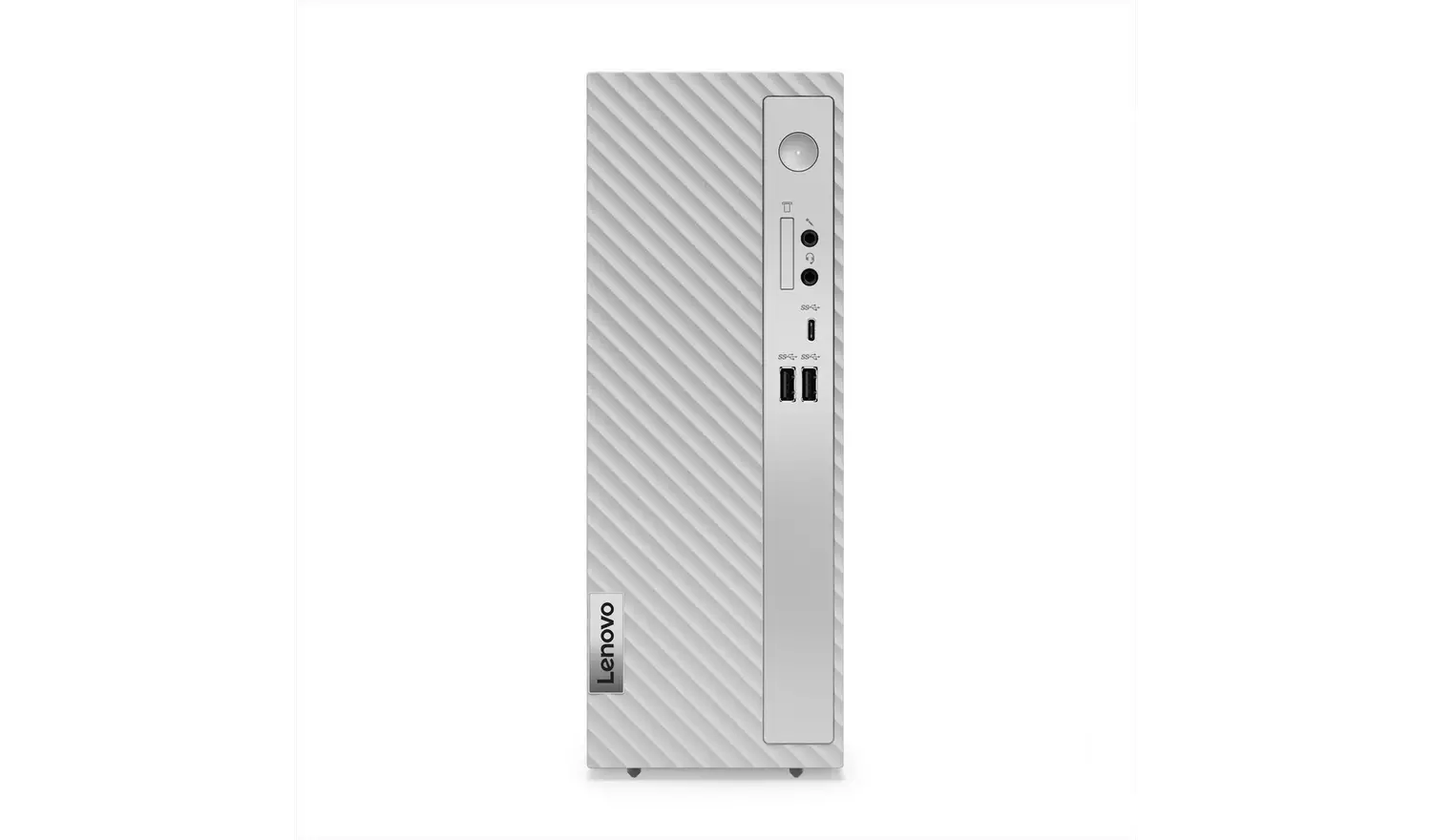 Lenovo IdeaCentre 3 90VT00F3UK i5 8GB 1TB PC