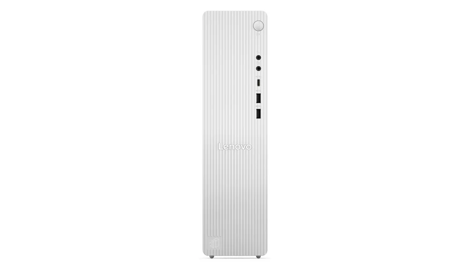 Lenovo 90XS004WUK i5 16GB 512GB PC