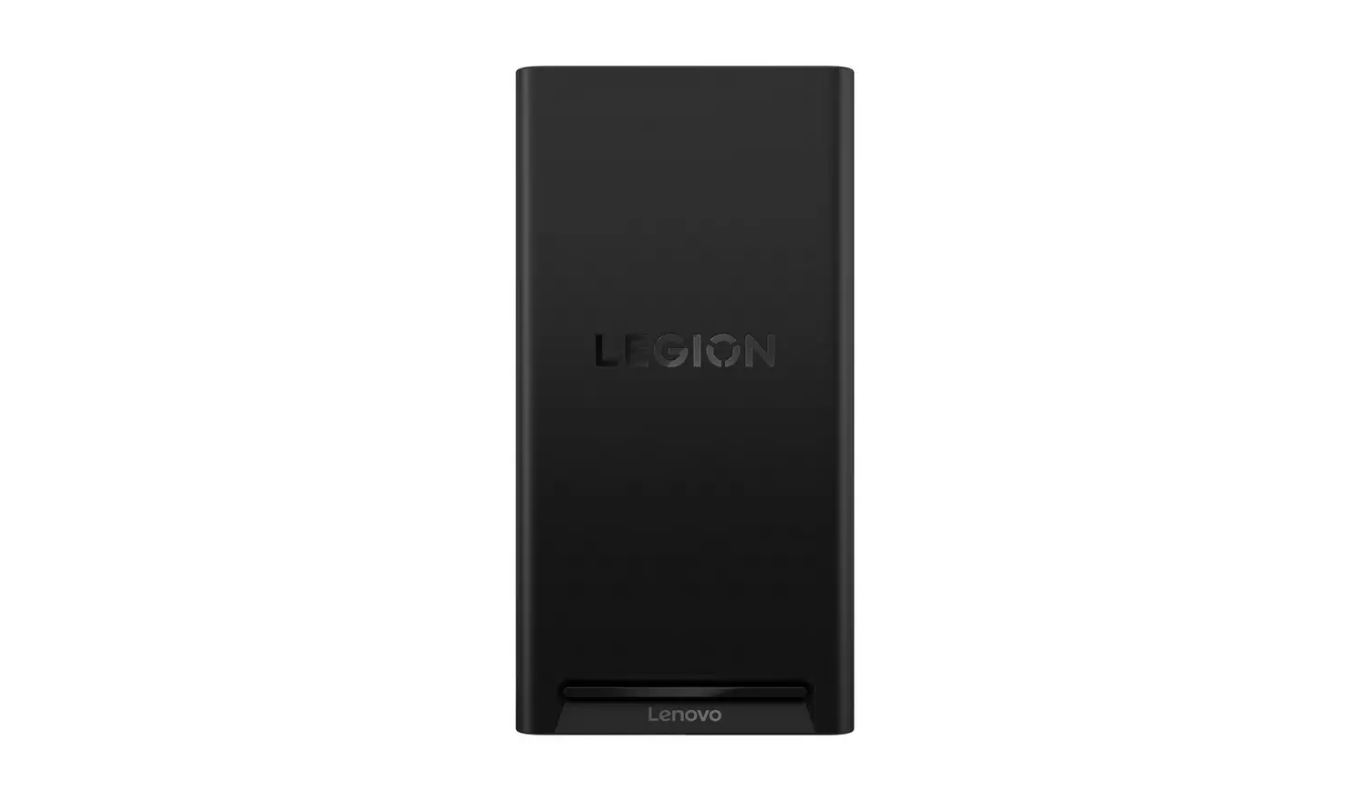 Lenovo Legion U7 16GB 1TB RTX5060 PC