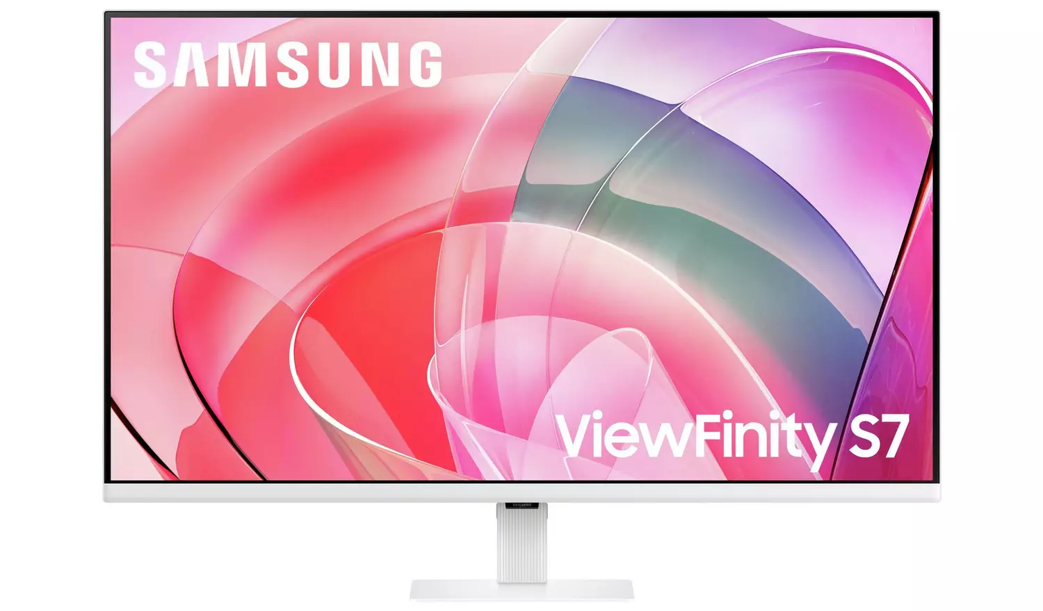 Samsung LS32D701EAUXXU 32in 60Hz UHD