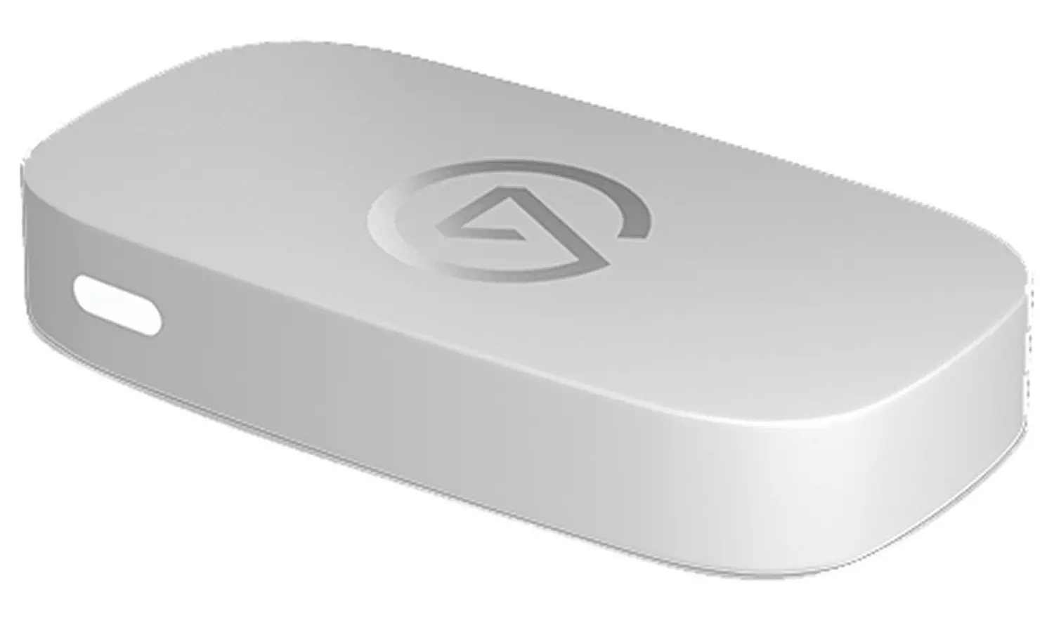 Elgato 4K60 HDR Game Capture Neo