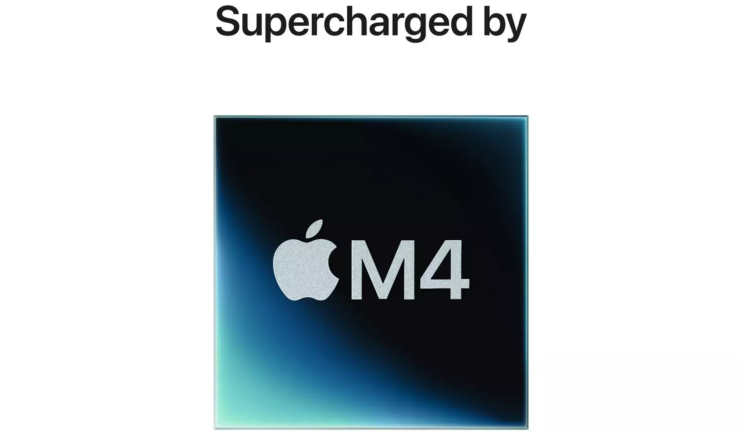 Apple MacBook Pro 2024 14.2in M4 16GB 512GB - Image 4