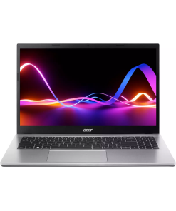 Acer Aspire 3 12th Gen 15.6in i5 8GB 512GB