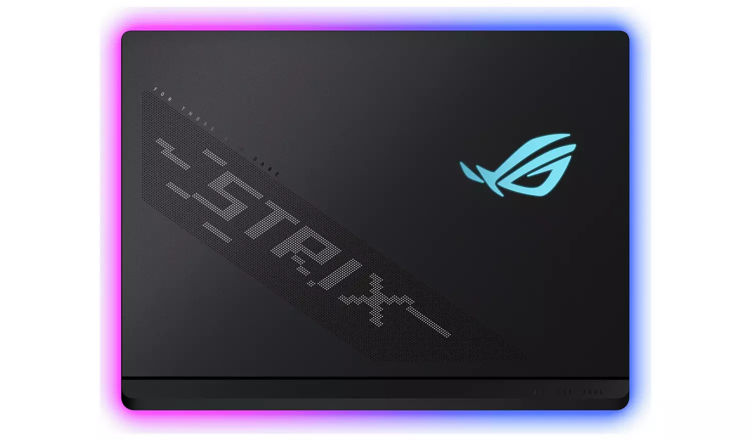 ASUS ROG Strix SCAR 18in U9 32GB 2TB RTX5080 - Image 5