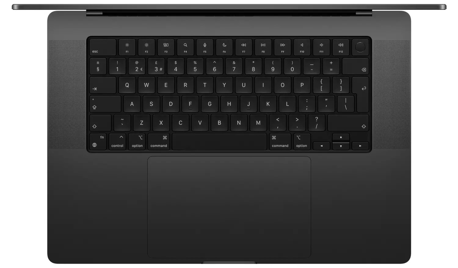 Apple MacBook Pro 2024 M4 Max 48GB 1TB 16.2in - Image 2