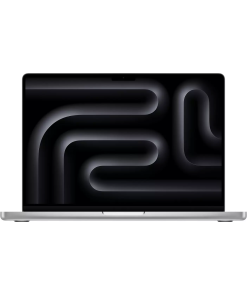 Apple MacBook Pro 2024 14.2in M4 16GB 512GB