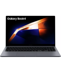 Samsung Galaxy Book4 15.6in Core i7 16GB 512GB