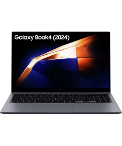 Samsung Galaxy Book4 15.6in Core 3 8GB 256GB (2024)