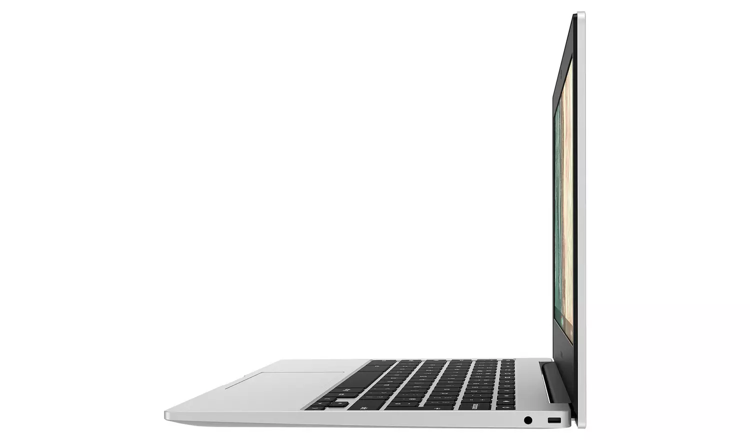 Samsung Galaxy 11in Celeron 4GB 64GB - Image 3