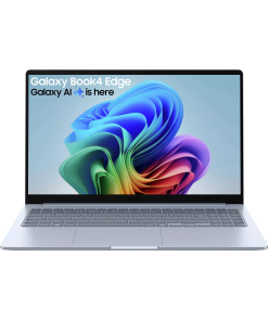 Samsung Galaxy Book4 Edge 15.6 16GB 512GB
