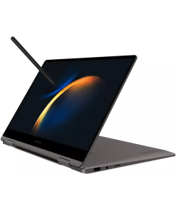 Samsung Galaxy Book3 360 13.3in i5 8GB 256GB