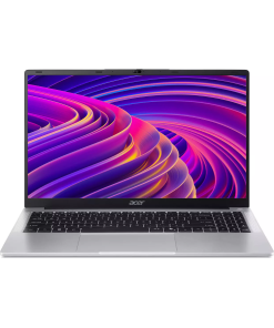 Acer Aspire Lite 15 15.6in Pentium 8GB 256GB
