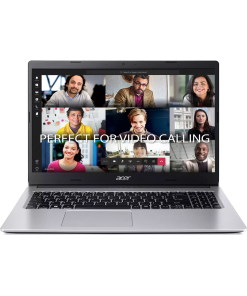 Acer Aspire 3 15.6in Ryzen 5 8GB 256GB