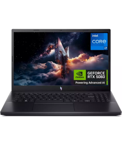 Acer Nitro V15 15.6in Intel i7 16GB 1TB RTX5060