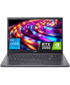 Acer Aspire 5 15.6in i5 16GB 1TB