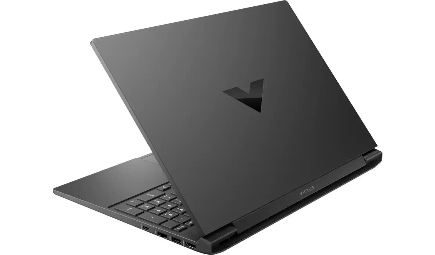 HP Victus 15.6in R7 16GB 512GB RTX4050 - Image 5