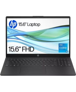 HP BM2V8EA 15.6in i5 8GB 256GB
