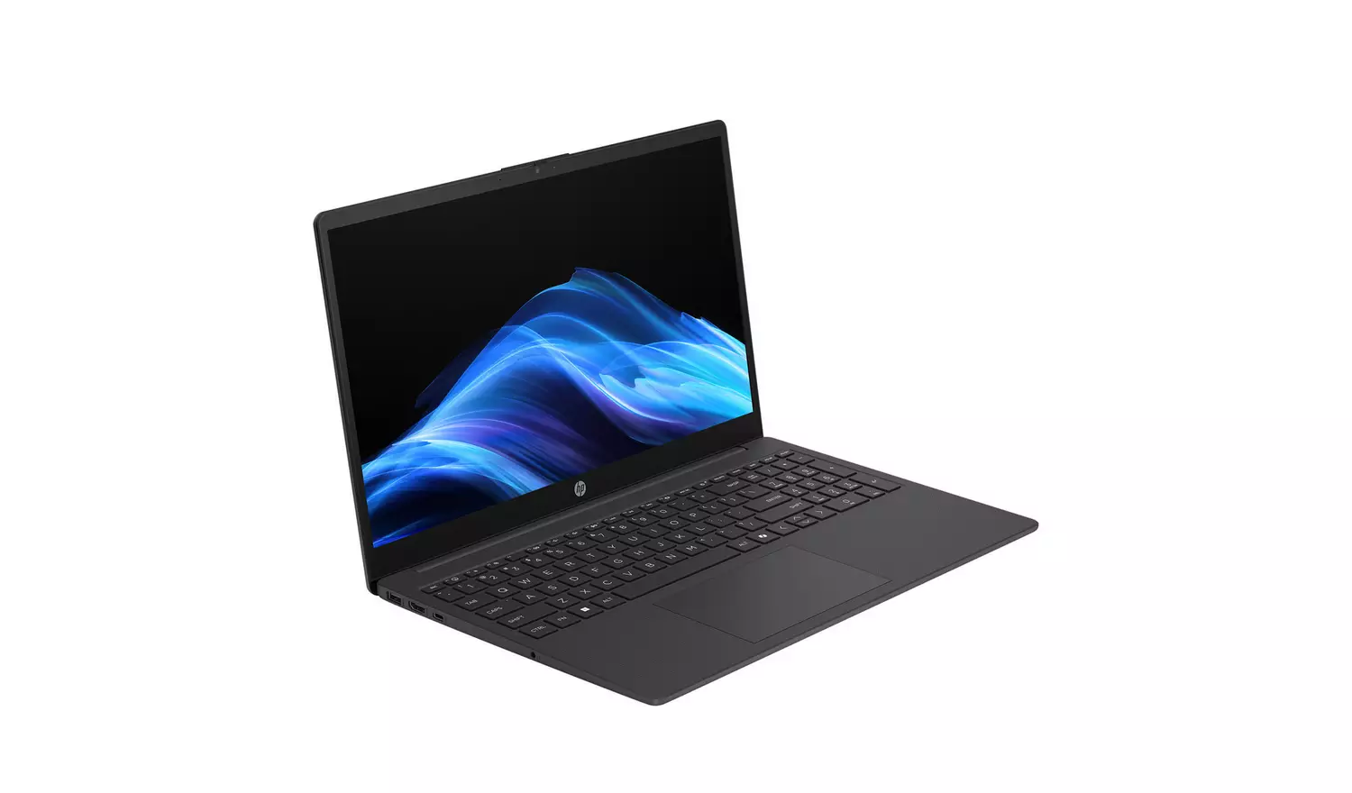 HP BM2V8EA 15.6in i5 8GB 256GB - Image 2