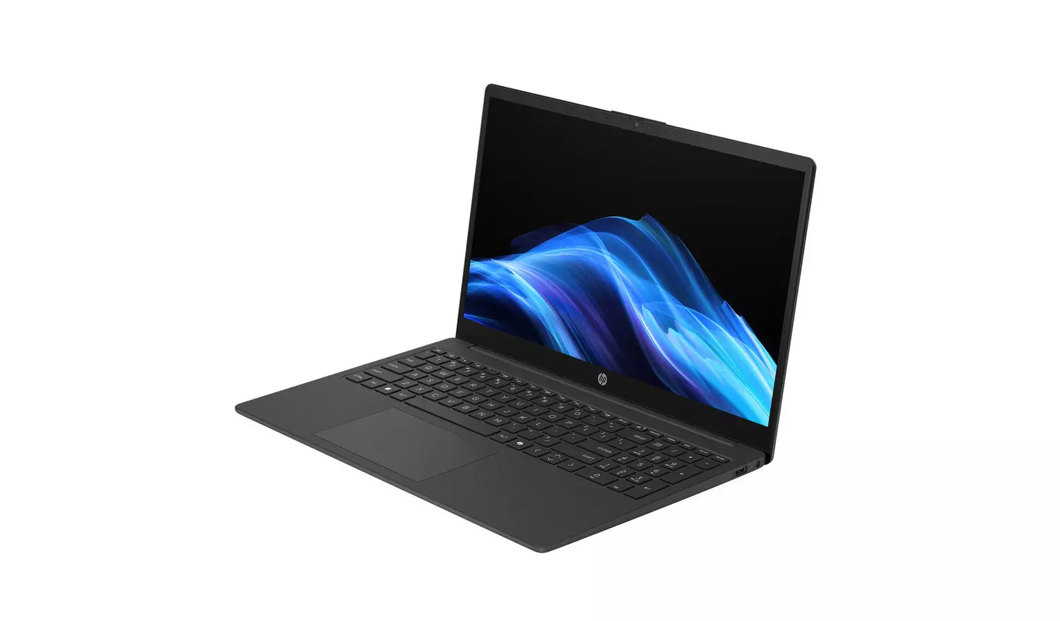 HP BM2V8EA 15.6in i5 8GB 256GB - Image 3