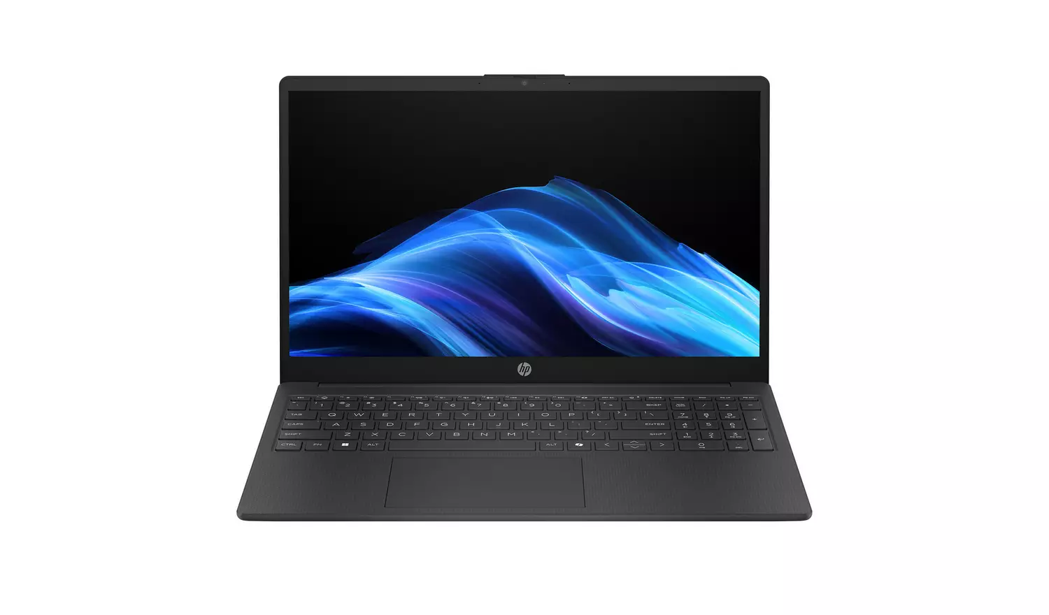 HP BM2V8EA 15.6in i5 8GB 256GB - Image 4