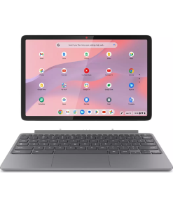 Lenovo IdeaPad Duet 3 10.95in MediaTek 8GB 128GB Chromebook