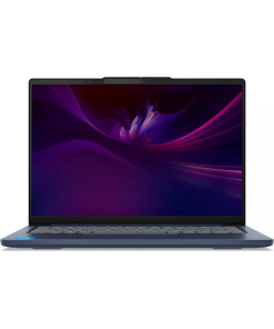 Lenovo Slim 5 14in i5 24GB 512GB