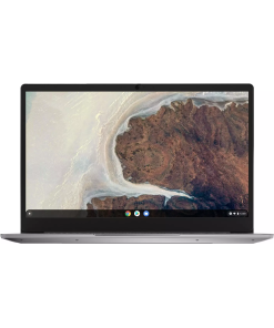 Lenovo IdeaPad 3 15.6 Pentium 8GB 128GB Chromebook