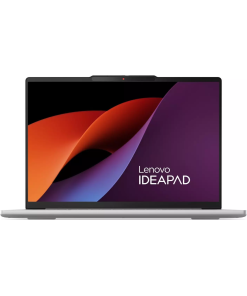 Lenovo IdeaPad Slim 5 13in R7 16GB 512GB