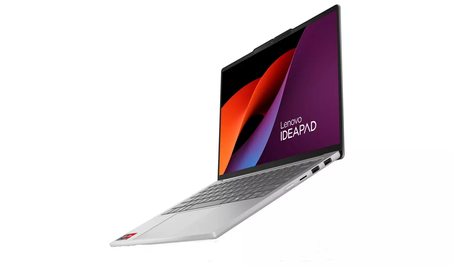 Lenovo IdeaPad Slim 5 13in R7 16GB 512GB - Image 4