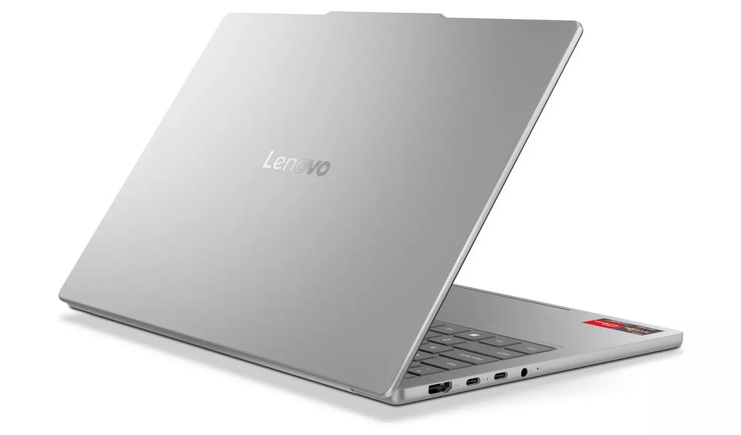Lenovo IdeaPad Slim 5 13in R7 16GB 512GB - Image 8
