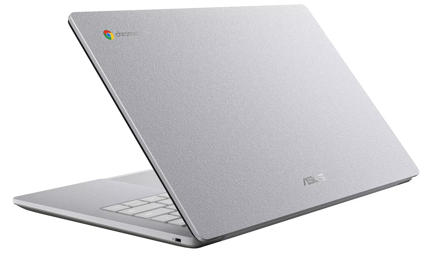 ASUS CX1405CKA-NK0034 14in Celeron 4GB 64GB Chromebook - Image 10