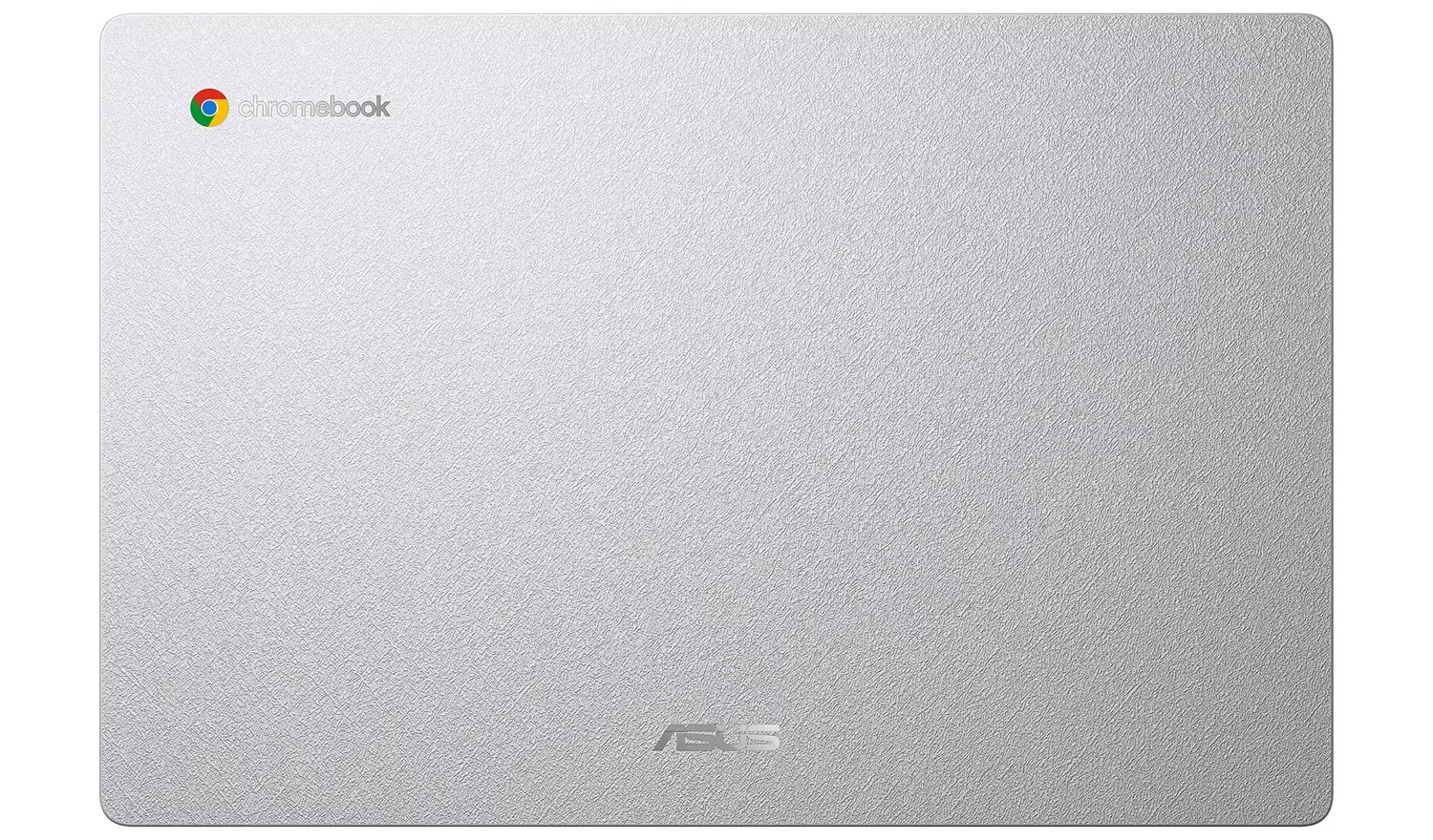 ASUS CX1405CKA-NK0034 14in Celeron 4GB 64GB Chromebook - Image 12